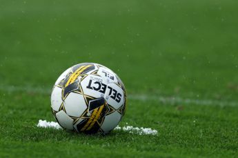 FK Mladá Boleslav - FC Viktoria Plzeň (1.4.2023)