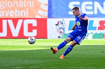 Bohemians Praha 1905 – FK Mladá Boleslav (16.4.2023)