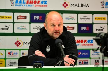 Bohemians Praha 1905 – FK Mladá Boleslav (16.4.2023)