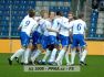 FK Mladá Boleslav - SK Dynamo České Budějovice 2:1 (2:1)