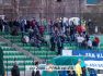 FK Siad Most - FK Mladá Boleslav 2:1
