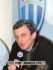 Karel Stanner Becomes Head Coach of the First League Team