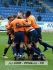 Goals Scored by Řezníček and Táborský Gained Points at the Nisa River