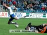 Rajnoch and Rolko Confirmed the Improved Shape of the Team with Goals