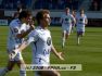 FK Mladá Boleslav - FC Viktoria Plzeň 3:0 (2:0)