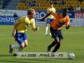 FK Teplice - FK Mladá Boleslav 1:2 (0:0)