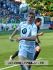 Foreigners in the Slavia Team Toleski and Belaid Beat Boleslav 