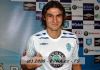 Papadopulos From Leverkusen Will Strengthen Forward Line
