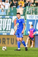 FK Mladá Boleslav - FC Baník Ostrava (22.4.2023)
