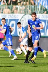 FK Mladá Boleslav - FC Baník Ostrava (22.4.2023)