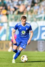 FK Mladá Boleslav - FC Baník Ostrava (22.4.2023)