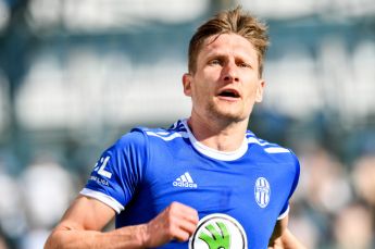 FK Mladá Boleslav - FC Baník Ostrava (22.4.2023)