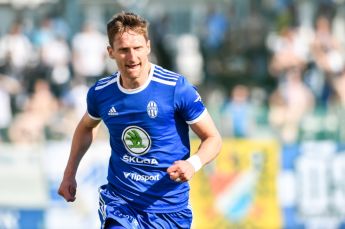 FK Mladá Boleslav - FC Baník Ostrava (22.4.2023)
