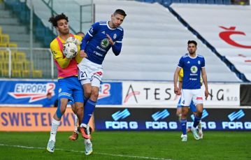 FK Teplice - FK Mladá Boleslav (25.4.2023)