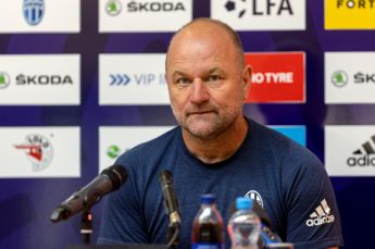 FK Mladá Boleslav - FC Hradec Králové (7.5.2023)