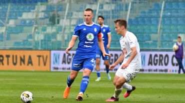 FC Hradec Králové - FK Mladá Boleslav (13.5.2023)