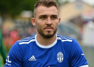 FK Mladá Boleslav - FC Silon Táborsko (23.6.2023)