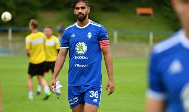 FK Mladá Boleslav - FC Silon Táborsko (23.6.2023)