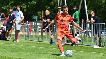 FK Mladá Boleslav - FC Slovan Liberec (24.6.2023)