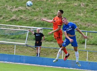 FK Mladá Boleslav - FC Slovan Liberec (24.6.2023)