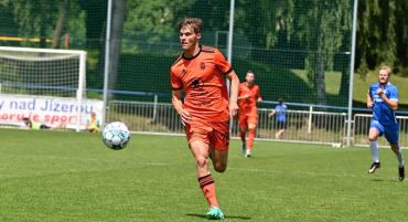 FK Mladá Boleslav - FC Slovan Liberec (24.6.2023)