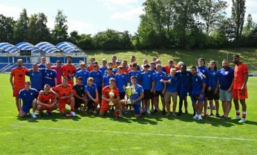 FK Mladá Boleslav - FC Slovan Liberec (24.6.2023)