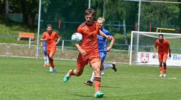 FK Mladá Boleslav - FC Slovan Liberec (24.6.2023)