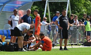 FK Mladá Boleslav - FC Slovan Liberec (24.6.2023)