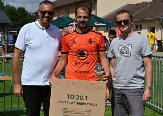 FK Mladá Boleslav - FC Slovan Liberec (24.6.2023)