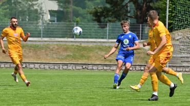 FK Mladá Boleslav - FK Dukla Praha (1.7.2023)