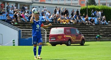 FK Mladá Boleslav - FK Dukla Praha (1.7.2023)
