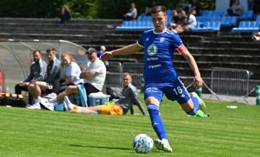 FK Mladá Boleslav - FK Dukla Praha (1.7.2023)