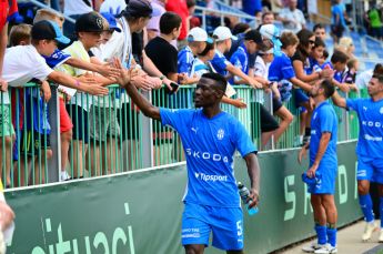 FK Mladá Boleslav - FK Jablonec (23.7.2023)
