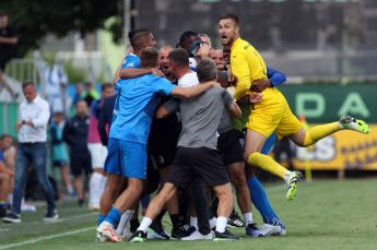 FK Mladá Boleslav - FC Slovan Liberec (30.7.2023)