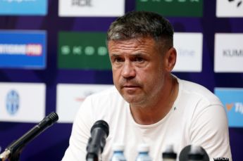 FK Mladá Boleslav - FC Slovan Liberec (30.7.2023)