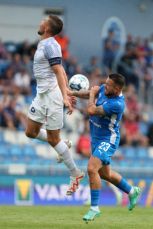 FK Mladá Boleslav - FC Slovan Liberec (30.7.2023)