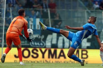 FK Mladá Boleslav - FC Slovan Liberec (30.7.2023)