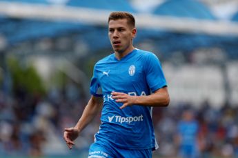 FK Mladá Boleslav - FC Slovan Liberec (30.7.2023)
