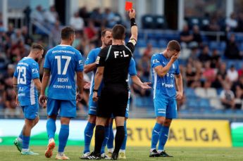 FK Mladá Boleslav - FC Slovan Liberec (30.7.2023)
