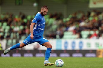 MFK Karviná - FK Mladá Boleslav (5.8.2023)