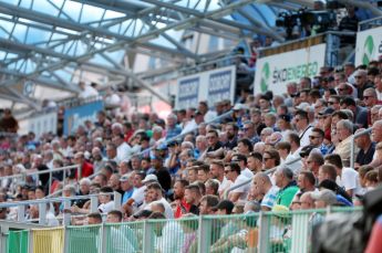 FK Mladá Boleslav - SK Slavia Praha (13.8.2023)