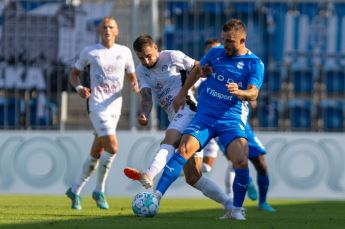 1. FC Slovácko - FK Mladá Boleslav (19.8.2023)