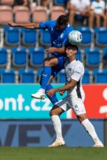 1. FC Slovácko - FK Mladá Boleslav (19.8.2023)