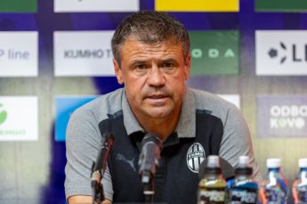 FK Mladá Boleslav - FC Hradec Králové (16.9.2023)