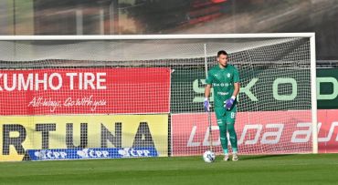 FK Mladá Boleslav – 1. SK Prostějov (26.9.2023)