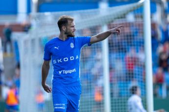 FK Mladá Boleslav - Bohemians Praha 1905 (1.10.2023)