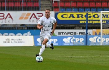 SK Sigma Olomouc - FK Mladá Boleslav (7.10.2023)