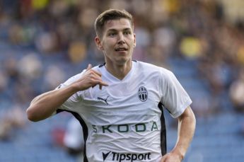 FC Zlín - FK Mladá Boleslav (21.10.2023)