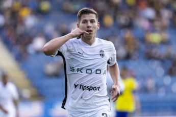 FC Zlín - FK Mladá Boleslav (21.10.2023)