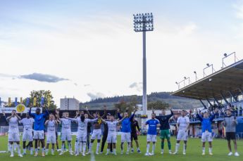 FC Zlín - FK Mladá Boleslav (21.10.2023)